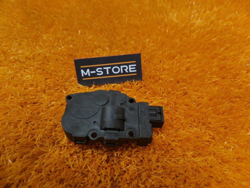 привод заслонки отопителя, 100 рублей, Красноярск