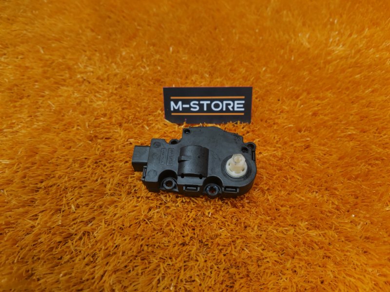 привод заслонки отопителя, 100 рублей, Красноярск