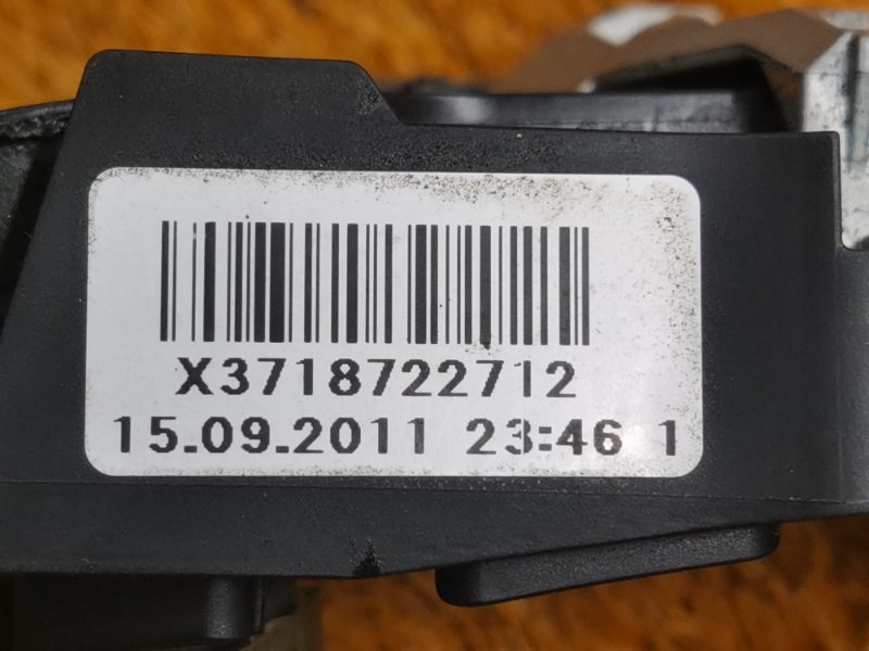 ручка двери внешняя, 1290 рублей, Красноярск