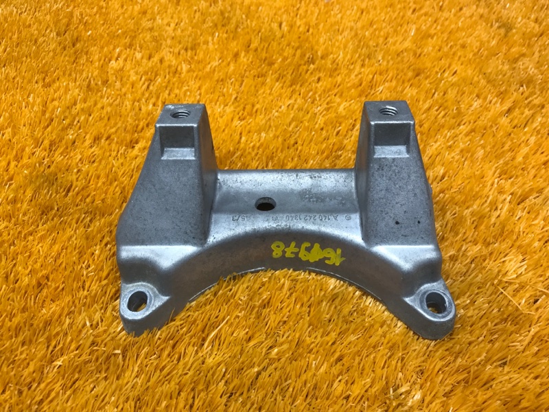 Кронштейн КПП, 280 рублей, Красноярск