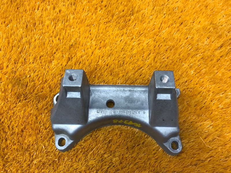 Кронштейн КПП, 280 рублей, Красноярск