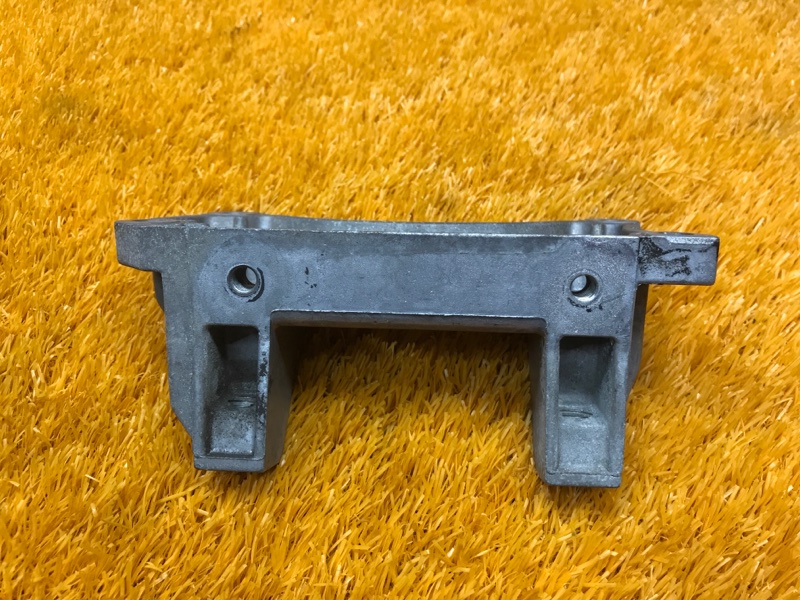 Кронштейн КПП, 280 рублей, Красноярск