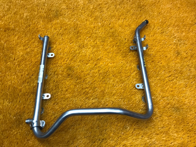 топливная рампа, 340 рублей, Красноярск