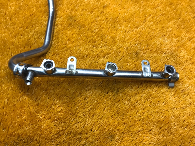 топливная рампа, 340 рублей, Красноярск