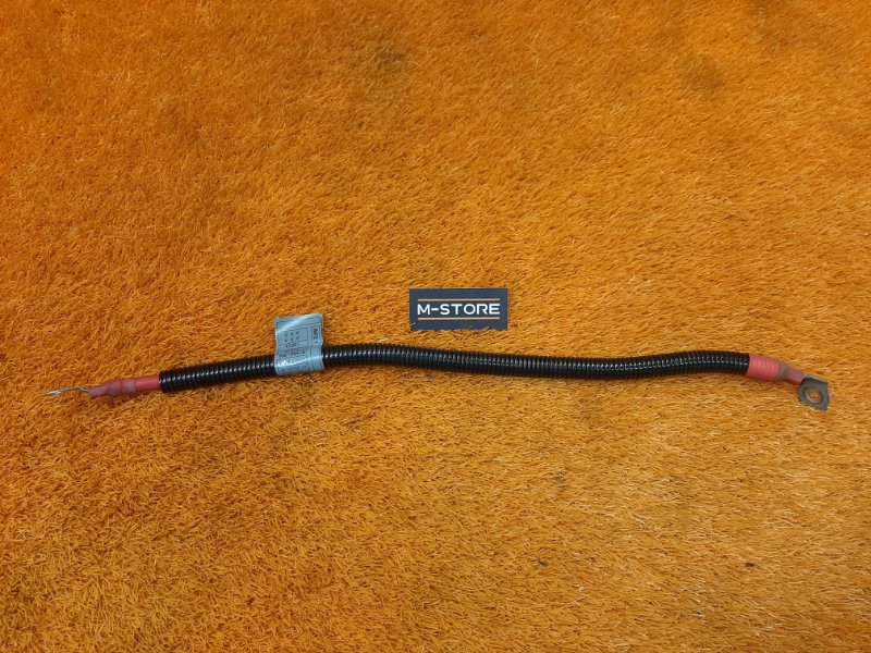 Провод генератора, 200 рублей, Красноярск