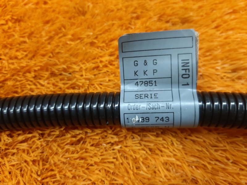 Провод генератора, 200 рублей, Красноярск