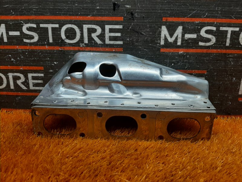 Прокладка впускного коллектора, 300 рублей, Красноярск