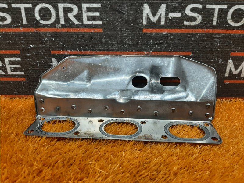 Прокладка впускного коллектора, 300 рублей, Красноярск