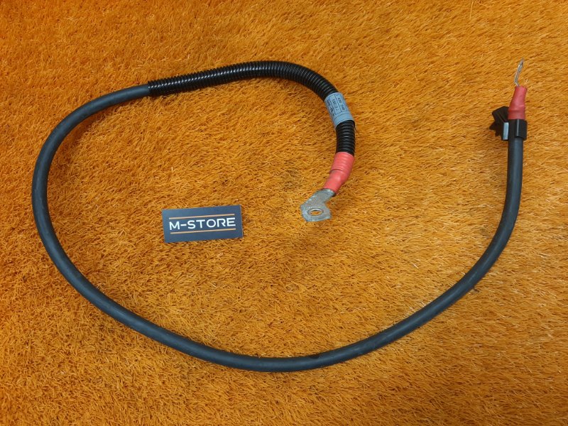 Провод на стартер, 340 рублей, Красноярск