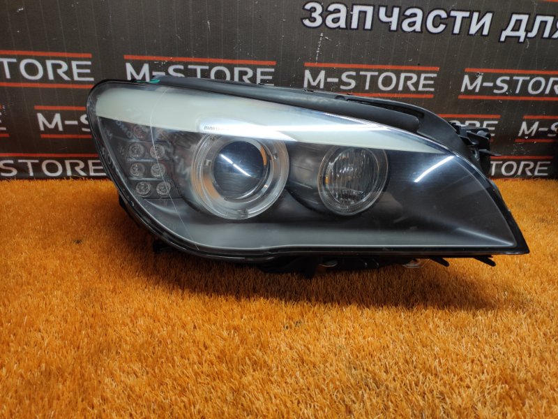 фара, 15000 рублей, Красноярск