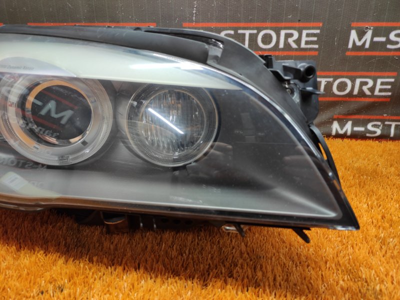 фара, 15000 рублей, Красноярск