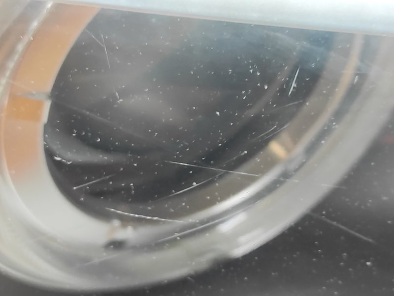 фара, 15000 рублей, Красноярск