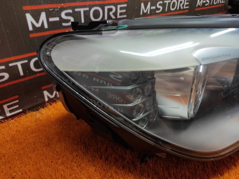 фара, 15000 рублей, Красноярск