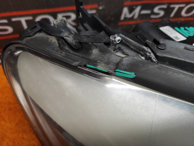 фара, 15000 рублей, Красноярск