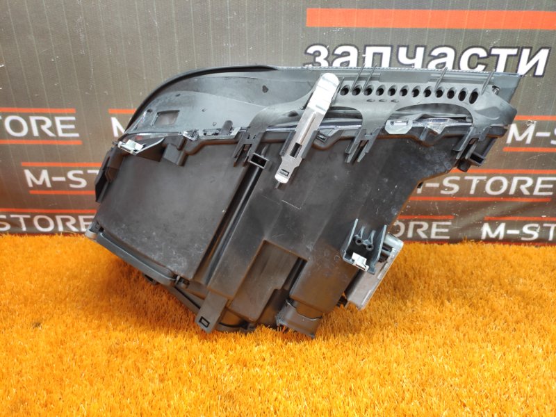 фара, 15000 рублей, Красноярск