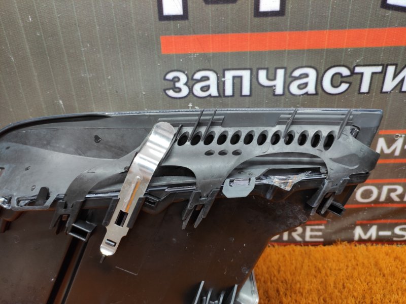 фара, 15000 рублей, Красноярск