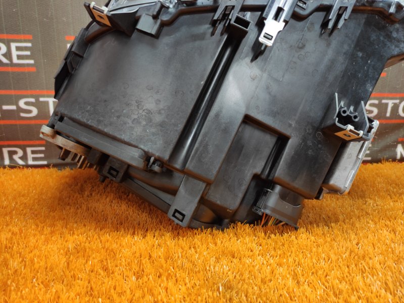 фара, 15000 рублей, Красноярск