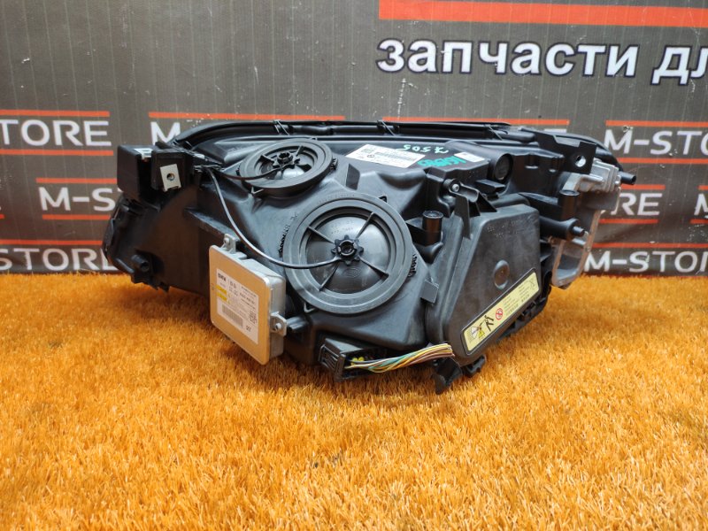 фара, 15000 рублей, Красноярск