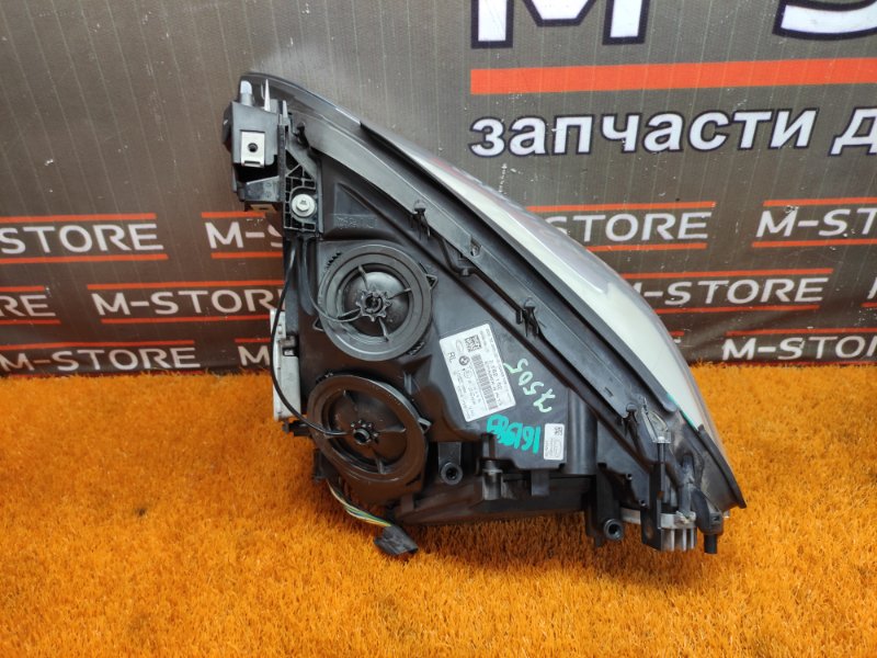 фара, 15000 рублей, Красноярск