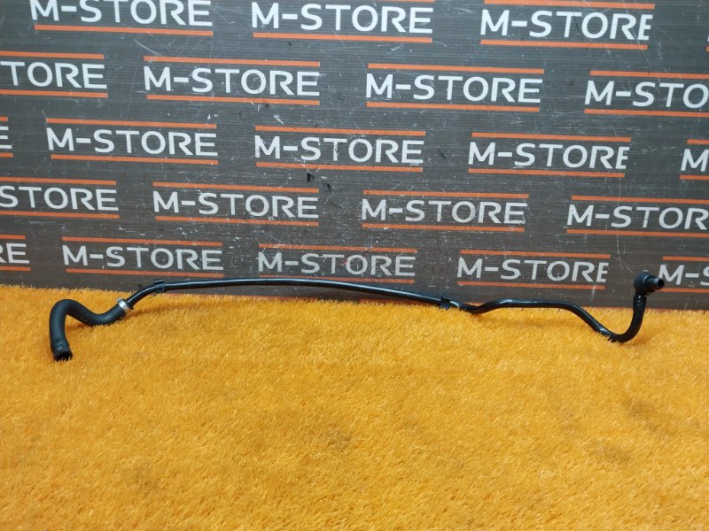 трубка вакуумная, 340 рублей, Красноярск