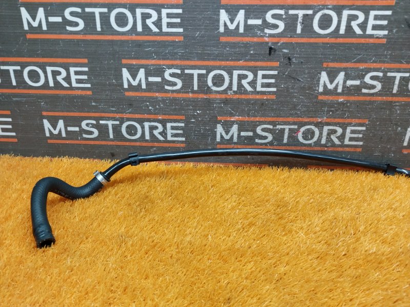 трубка вакуумная, 340 рублей, Красноярск