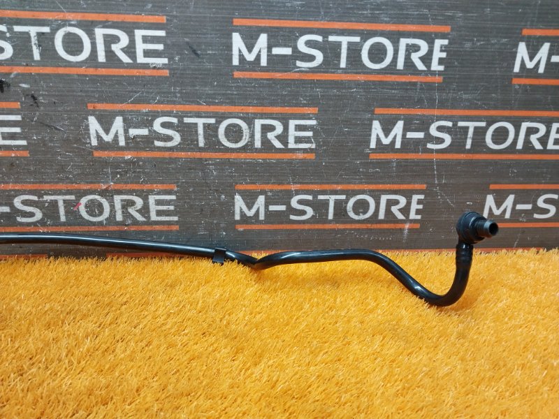 трубка вакуумная, 340 рублей, Красноярск