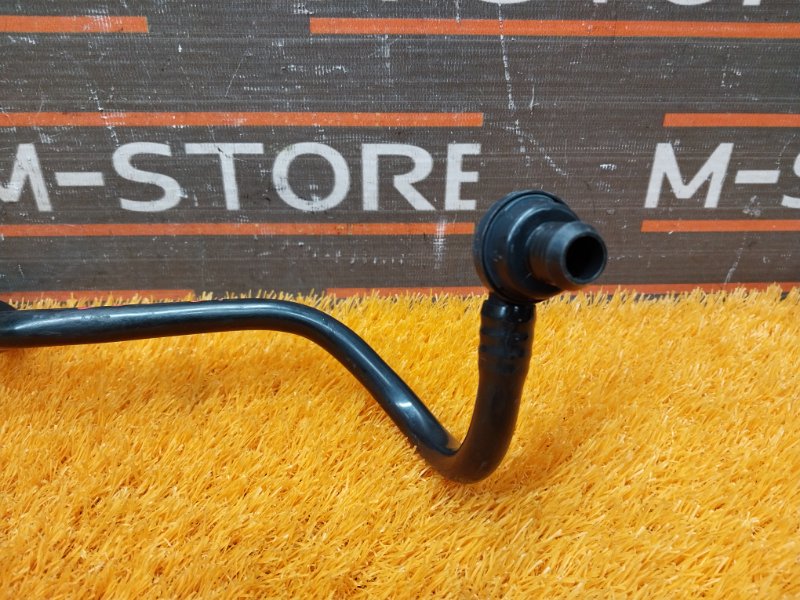 трубка вакуумная, 340 рублей, Красноярск