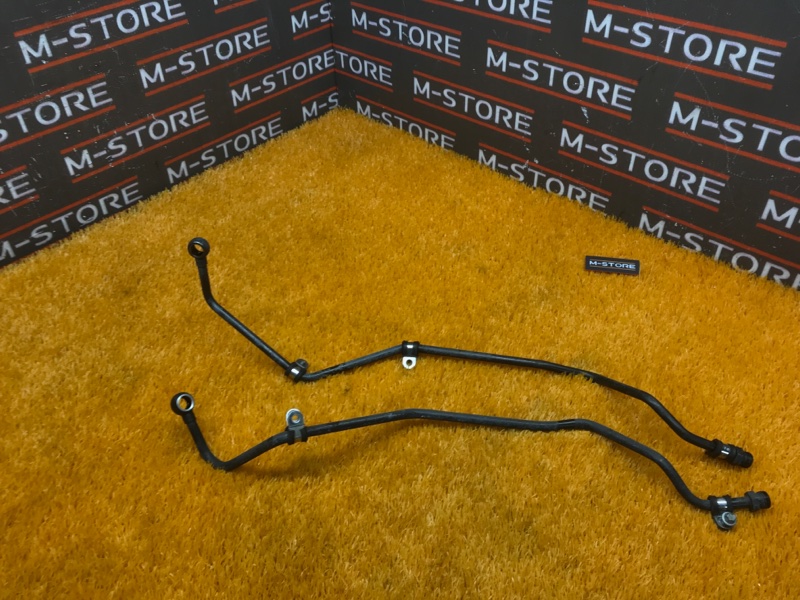 трубка охлаждения акпп, 1060 рублей, Красноярск