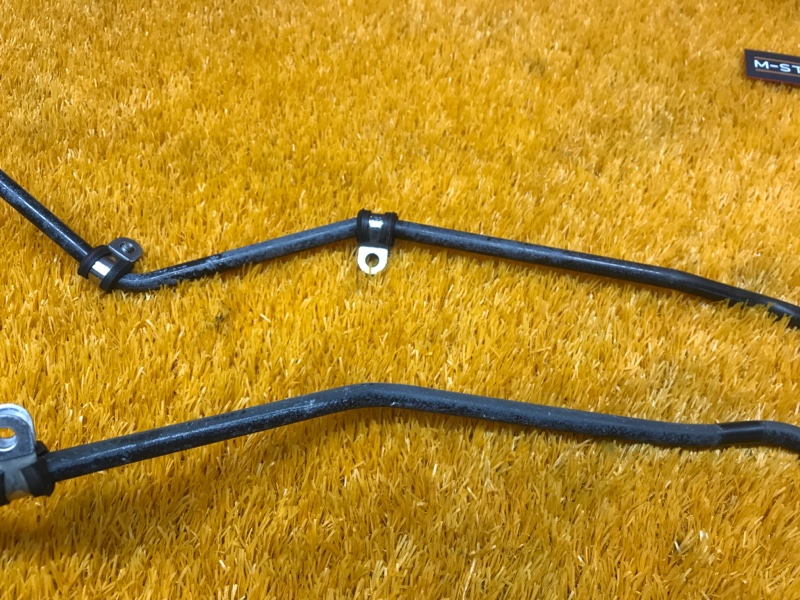 трубка охлаждения акпп, 1060 рублей, Красноярск