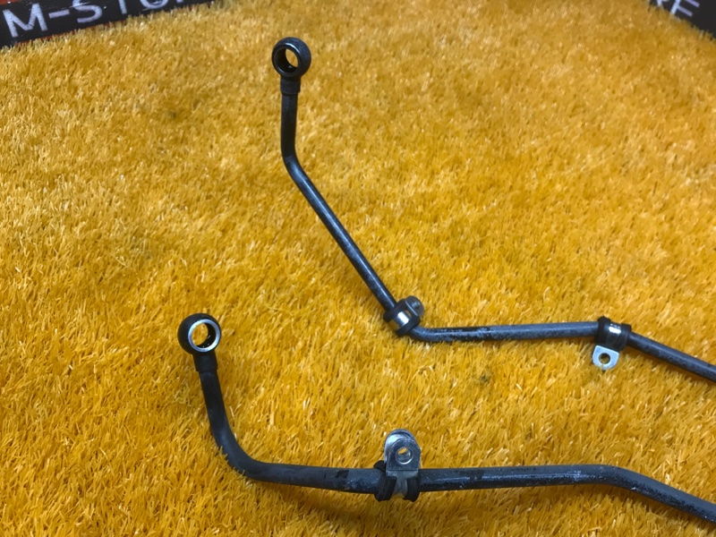 трубка охлаждения акпп, 1060 рублей, Красноярск