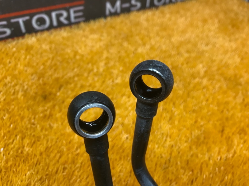 трубка охлаждения акпп, 1060 рублей, Красноярск