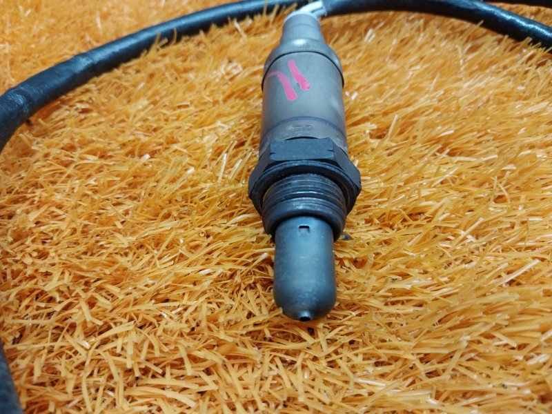 Датчик кислорода, 500 рублей, Красноярск