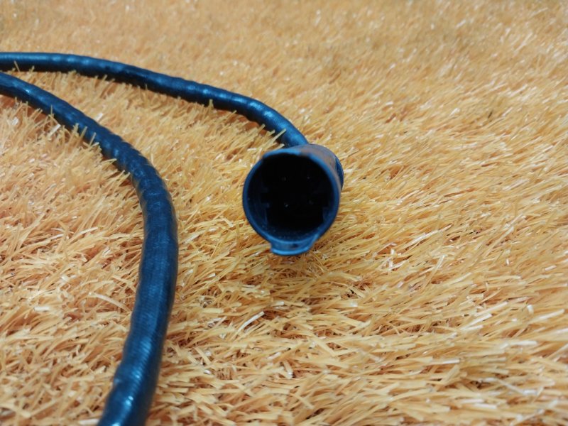 Датчик кислорода, 500 рублей, Красноярск