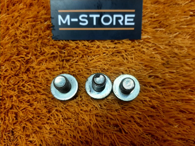 болт гидротрансформатора, 300 рублей, Красноярск