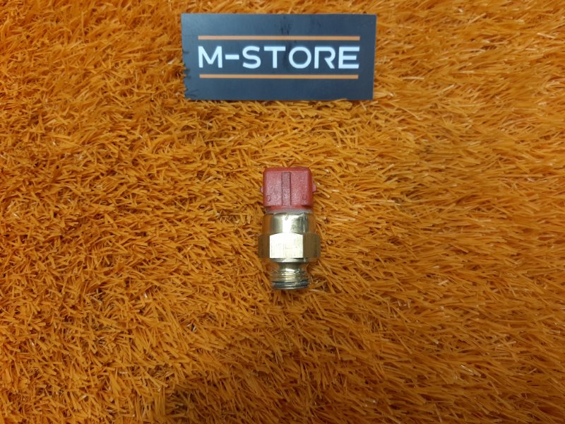 датчик температуры охлаждающей жидкости, 200 рублей, Красноярск