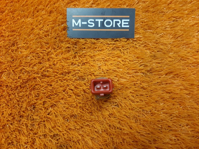 датчик температуры охлаждающей жидкости, 200 рублей, Красноярск