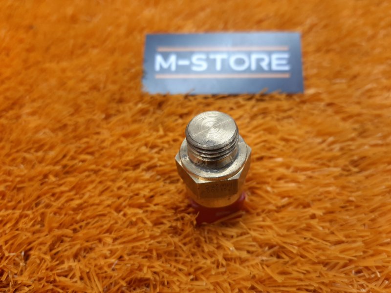 датчик температуры охлаждающей жидкости, 200 рублей, Красноярск