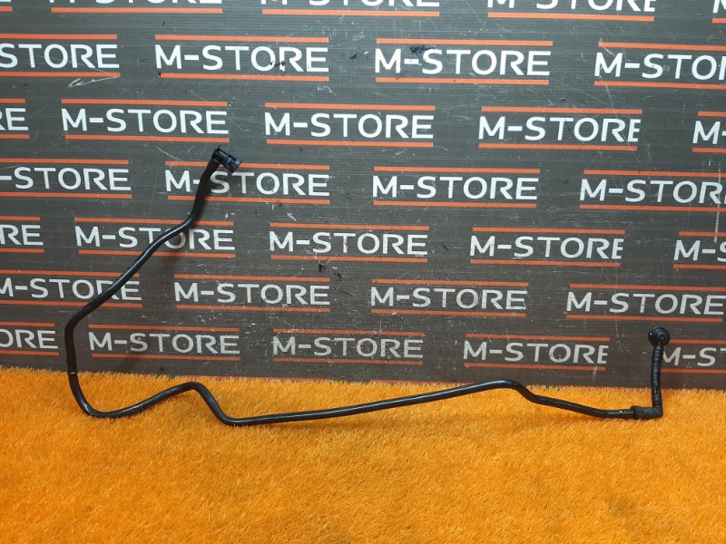 трубка вакуумная, 750 рублей, Красноярск