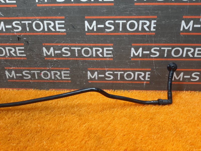 трубка вакуумная, 750 рублей, Красноярск