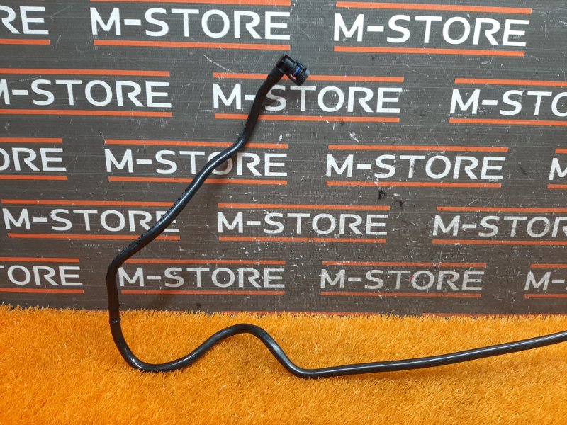 трубка вакуумная, 750 рублей, Красноярск