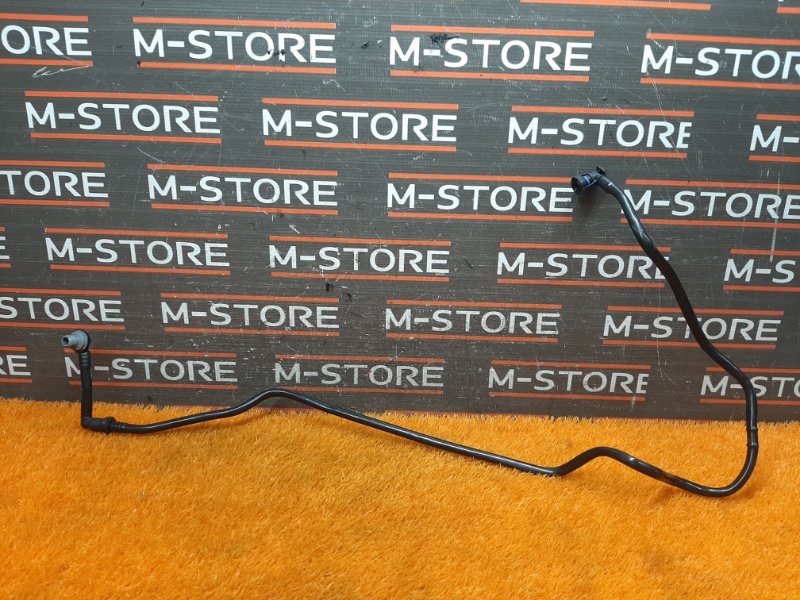 трубка вакуумная, 750 рублей, Красноярск