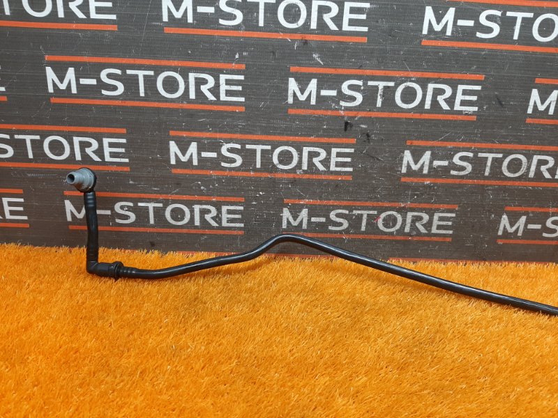 трубка вакуумная, 750 рублей, Красноярск