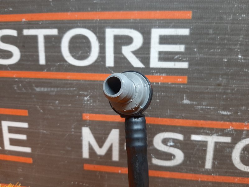 трубка вакуумная, 750 рублей, Красноярск