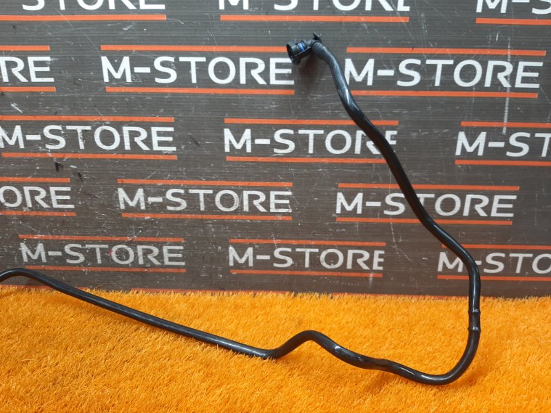 трубка вакуумная, 750 рублей, Красноярск