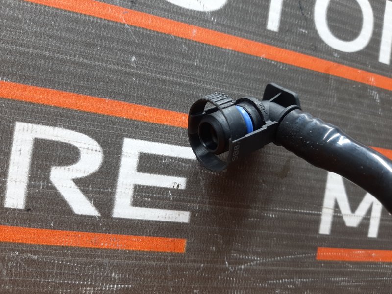 трубка вакуумная, 750 рублей, Красноярск