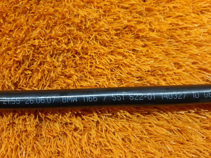 трубка вакуумная, 750 рублей, Красноярск