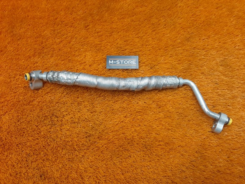 трубка кондиционера, 670 рублей, Красноярск