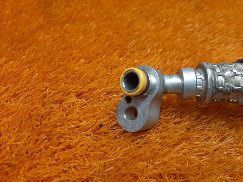 трубка кондиционера, 670 рублей, Красноярск