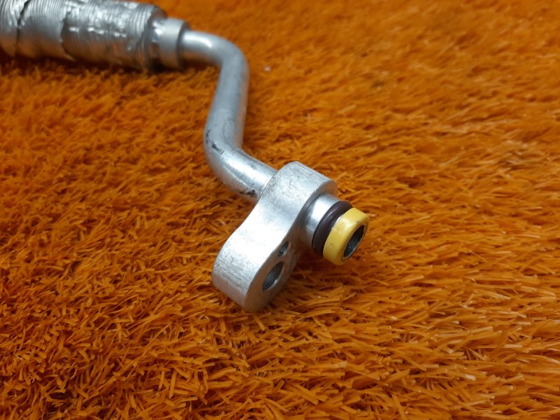 трубка кондиционера, 670 рублей, Красноярск