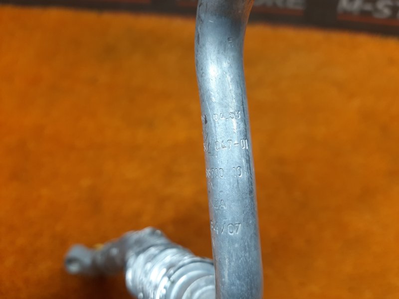 трубка кондиционера, 670 рублей, Красноярск